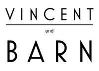 Vincent and Barn coupons